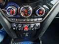 MINI Cooper D Countryman Cooper D / Automatik / Allrad / Neues Pickerl Blau - thumbnail 20
