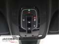 Audi Q8 50 TDI quattro S-line Navi,Matrix,AHK,SD Nero - thumbnail 13