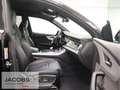 Audi Q8 50 TDI quattro S-line Navi,Matrix,AHK,SD Nero - thumbnail 30