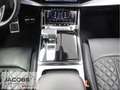 Audi Q8 50 TDI quattro S-line Navi,Matrix,AHK,SD Nero - thumbnail 12