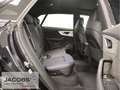 Audi Q8 50 TDI quattro S-line Navi,Matrix,AHK,SD Negro - thumbnail 29