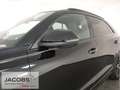 Audi Q8 50 TDI quattro S-line Navi,Matrix,AHK,SD Zwart - thumbnail 33
