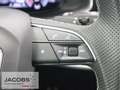 Audi Q8 50 TDI quattro S-line Navi,Matrix,AHK,SD Nero - thumbnail 19