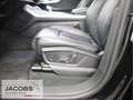 Audi Q8 50 TDI quattro S-line Navi,Matrix,AHK,SD Negro - thumbnail 25