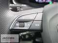Audi Q8 50 TDI quattro S-line Navi,Matrix,AHK,SD Nero - thumbnail 18
