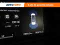 Citroen C4 1.2 PureTech Rip Curl Blanco - thumbnail 25