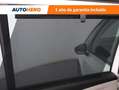Citroen C4 1.2 PureTech Rip Curl Blanco - thumbnail 26