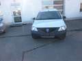 Dacia Logan Ambiance - thumbnail 2