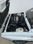 Lancia Delta 8v 4WD TORINO Blanco - thumbnail 6