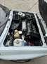 Lancia Delta 8v 4WD TORINO Alb - thumbnail 7