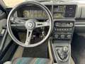 Lancia Delta 8v 4WD TORINO Alb - thumbnail 11