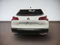 Citroen C5 X PureTech 130 Stop&Start AT8 Plus *HUD*NAVI* Wit - thumbnail 7