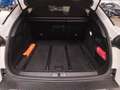 Citroen C5 X PureTech 130 Stop&Start AT8 Plus *HUD*NAVI* Wit - thumbnail 8