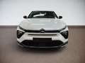 Citroen C5 X PureTech 130 Stop&Start AT8 Plus *HUD*NAVI* Wit - thumbnail 3