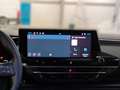 Citroen C5 X PureTech 130 Stop&Start AT8 Plus *HUD*NAVI* Wit - thumbnail 11