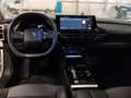 Citroen C5 X PureTech 130 Stop&Start AT8 Plus *HUD*NAVI* Wit - thumbnail 10