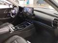 Citroen C5 X PureTech 130 Stop&Start AT8 Plus *HUD*NAVI* Wit - thumbnail 4