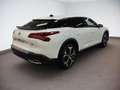 Citroen C5 X PureTech 130 Stop&Start AT8 Plus *HUD*NAVI* Wit - thumbnail 6