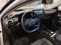 Citroen C5 X PureTech 130 Stop&Start AT8 Plus *HUD*NAVI* Wit - thumbnail 12