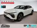 Citroen C5 X PureTech 130 Stop&Start AT8 Plus *HUD*NAVI* Wit - thumbnail 1