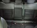 Citroen C5 X PureTech 130 Stop&Start AT8 Plus *HUD*NAVI* Wit - thumbnail 13