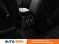 Volvo XC40 1.5 T3 Momentum Pro 2WD Noir - thumbnail 16