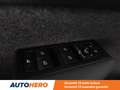 Volvo XC40 1.5 T3 Momentum Pro 2WD Noir - thumbnail 15