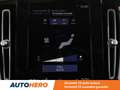 Volvo XC40 1.5 T3 Momentum Pro 2WD Noir - thumbnail 12