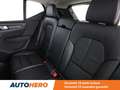 Volvo XC40 1.5 T3 Momentum Pro 2WD Noir - thumbnail 23