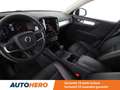 Volvo XC40 1.5 T3 Momentum Pro 2WD Noir - thumbnail 20
