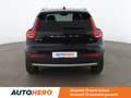 Volvo XC40 1.5 T3 Momentum Pro 2WD Noir - thumbnail 27