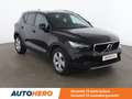 Volvo XC40 1.5 T3 Momentum Pro 2WD Noir - thumbnail 30