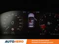 Volvo XC40 1.5 T3 Momentum Pro 2WD Noir - thumbnail 9