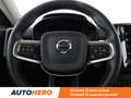Volvo XC40 1.5 T3 Momentum Pro 2WD Noir - thumbnail 8