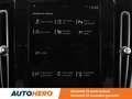 Volvo XC40 1.5 T3 Momentum Pro 2WD Noir - thumbnail 11