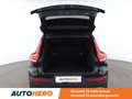 Volvo XC40 1.5 T3 Momentum Pro 2WD Noir - thumbnail 25