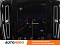 Volvo XC40 1.5 T3 Momentum Pro 2WD Noir - thumbnail 6