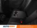 Volvo XC40 1.5 T3 Momentum Pro 2WD Noir - thumbnail 17