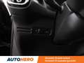 Volvo XC40 1.5 T3 Momentum Pro 2WD Noir - thumbnail 14