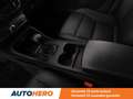 Volvo XC40 1.5 T3 Momentum Pro 2WD Noir - thumbnail 13