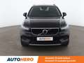 Volvo XC40 1.5 T3 Momentum Pro 2WD Noir - thumbnail 31