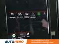 Volvo XC40 1.5 T3 Momentum Pro 2WD Noir - thumbnail 7