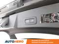 Volvo XC40 1.5 T3 Momentum Pro 2WD Noir - thumbnail 18