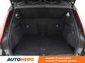 Volvo XC40 1.5 T3 Momentum Pro 2WD Noir - thumbnail 26