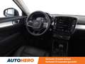 Volvo XC40 1.5 T3 Momentum Pro 2WD Noir - thumbnail 22