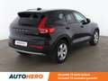 Volvo XC40 1.5 T3 Momentum Pro 2WD Noir - thumbnail 28