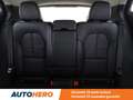 Volvo XC40 1.5 T3 Momentum Pro 2WD Noir - thumbnail 24