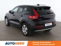 Volvo XC40 1.5 T3 Momentum Pro 2WD Noir - thumbnail 4