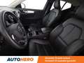 Volvo XC40 1.5 T3 Momentum Pro 2WD Noir - thumbnail 19