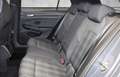 Volkswagen Golf 2.0 TDI GTD DSG Grigio - thumbnail 5